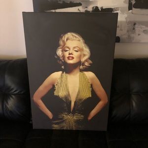 Nice wall decoration I love this picture